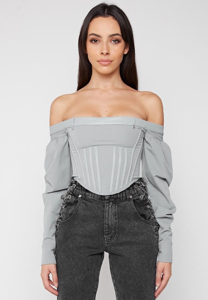 Manière De Voir
